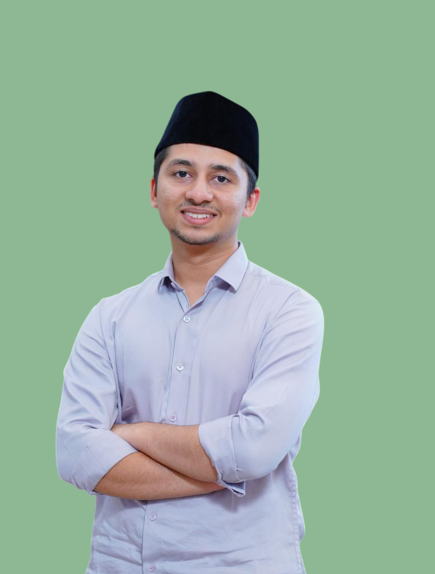 President